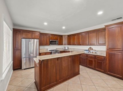 10863 Freeman Rd, Wilton, CA 95693 Photo