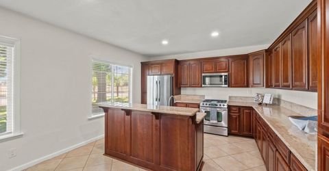 10863 Freeman Rd, Wilton, CA 95693 Photo