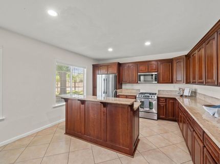 10863 Freeman Rd, Wilton, CA 95693 Photo
