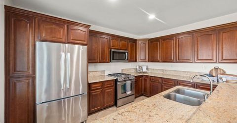 10863 Freeman Rd, Wilton, CA 95693 Photo