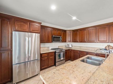 10863 Freeman Rd, Wilton, CA 95693 Photo