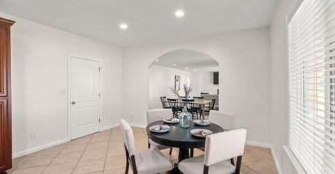 10863 Freeman Rd, Wilton, CA 95693 Photo