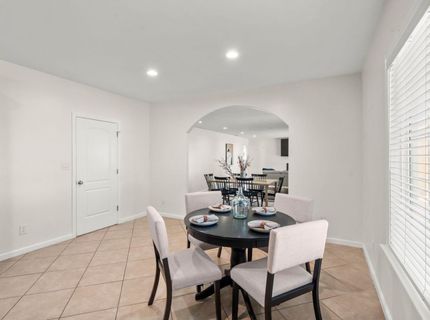 10863 Freeman Rd, Wilton, CA 95693 Photo