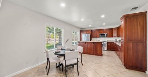 10863 Freeman Rd, Wilton, CA 95693 Photo