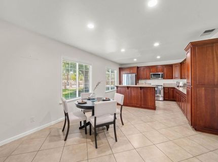 10863 Freeman Rd, Wilton, CA 95693 Photo