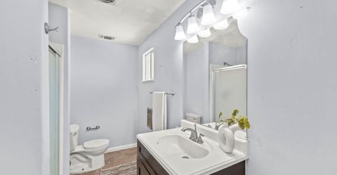 10863 Freeman Rd, Wilton, CA 95693 Photo