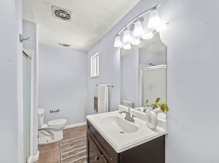 10863 Freeman Rd, Wilton, CA 95693 Photo