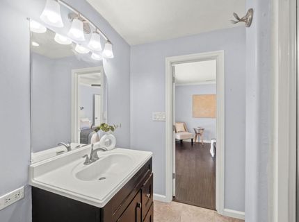 10863 Freeman Rd, Wilton, CA 95693 Photo