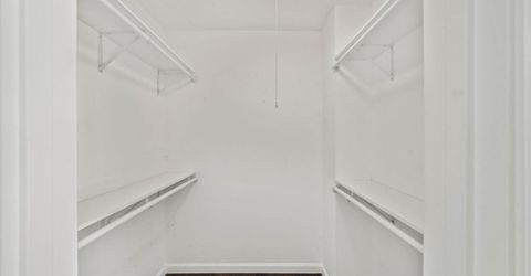 10863 Freeman Rd, Wilton, CA 95693 Photo