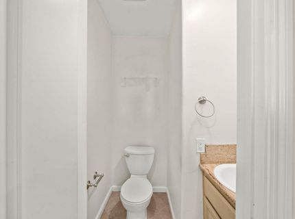 10863 Freeman Rd, Wilton, CA 95693 Photo