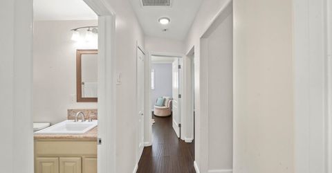 10863 Freeman Rd, Wilton, CA 95693 Photo