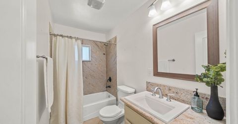 10863 Freeman Rd, Wilton, CA 95693 Photo