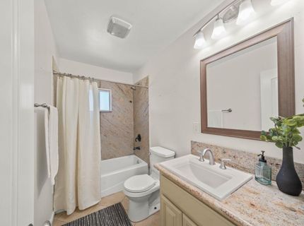 10863 Freeman Rd, Wilton, CA 95693 Photo