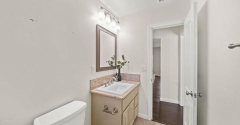 10863 Freeman Rd, Wilton, CA 95693 Photo