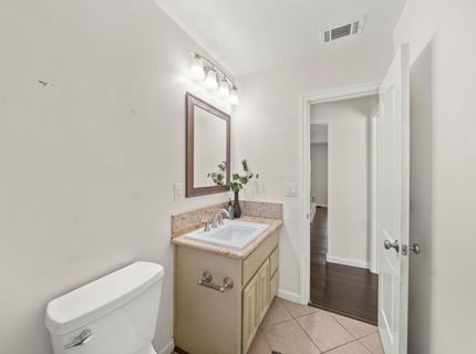 10863 Freeman Rd, Wilton, CA 95693 Photo