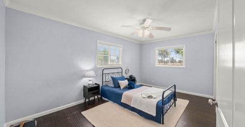 10863 Freeman Rd, Wilton, CA 95693 Photo