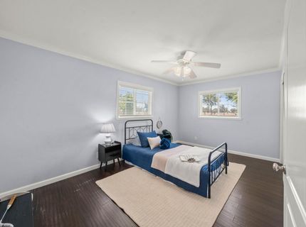 10863 Freeman Rd, Wilton, CA 95693 Photo