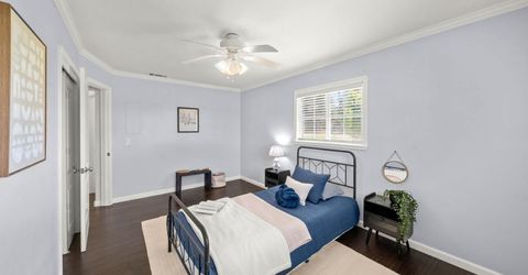 10863 Freeman Rd, Wilton, CA 95693 Photo