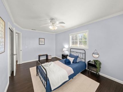 10863 Freeman Rd, Wilton, CA 95693 Photo