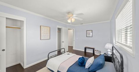 10863 Freeman Rd, Wilton, CA 95693 Photo