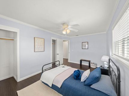 10863 Freeman Rd, Wilton, CA 95693 Photo