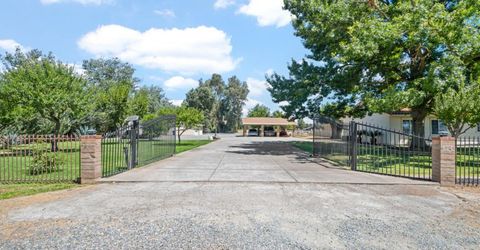 10863 Freeman Rd, Wilton, CA 95693 Photo