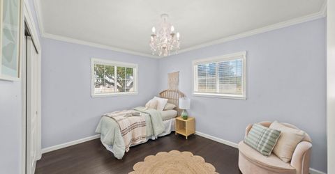 10863 Freeman Rd, Wilton, CA 95693 Photo