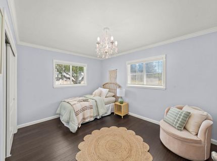 10863 Freeman Rd, Wilton, CA 95693 Photo
