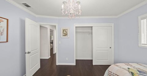 10863 Freeman Rd, Wilton, CA 95693 Photo
