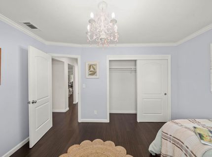 10863 Freeman Rd, Wilton, CA 95693 Photo