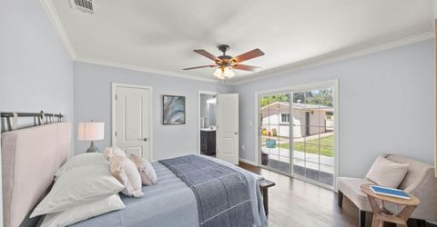 10863 Freeman Rd, Wilton, CA 95693 Photo