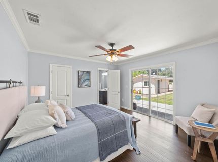 10863 Freeman Rd, Wilton, CA 95693 Photo