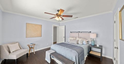 10863 Freeman Rd, Wilton, CA 95693 Photo