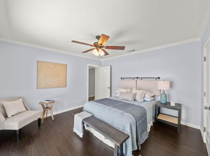 10863 Freeman Rd, Wilton, CA 95693 Photo