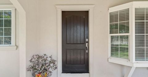 10863 Freeman Rd, Wilton, CA 95693 Photo
