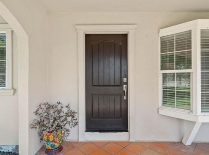 10863 Freeman Rd, Wilton, CA 95693 Photo