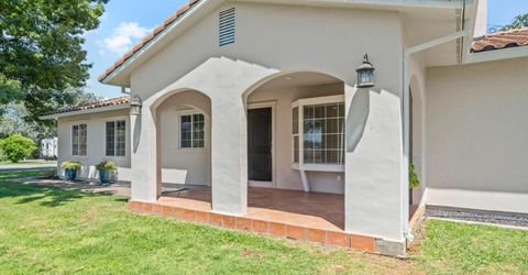 10863 Freeman Rd, Wilton, CA 95693 Photo
