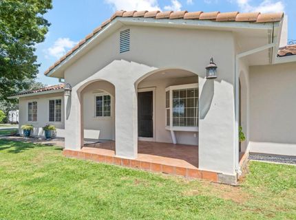 10863 Freeman Rd, Wilton, CA 95693 Photo