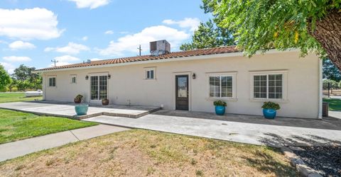 10863 Freeman Rd, Wilton, CA 95693 Photo