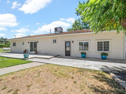 10863 Freeman Rd, Wilton, CA 95693 Photo