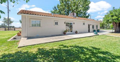 10863 Freeman Rd, Wilton, CA 95693 Photo