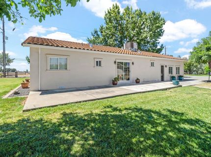 10863 Freeman Rd, Wilton, CA 95693 Photo