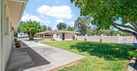 10863 Freeman Rd, Wilton, CA 95693 Photo