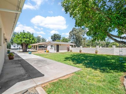 10863 Freeman Rd, Wilton, CA 95693 Photo