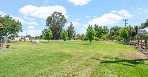 10863 Freeman Rd, Wilton, CA 95693 Photo