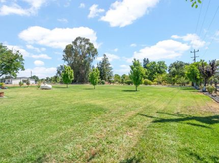 10863 Freeman Rd, Wilton, CA 95693 Photo