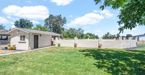 10863 Freeman Rd, Wilton, CA 95693 Photo