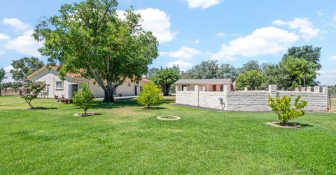 10863 Freeman Rd, Wilton, CA 95693 Photo