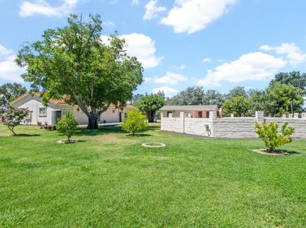 10863 Freeman Rd, Wilton, CA 95693 Photo