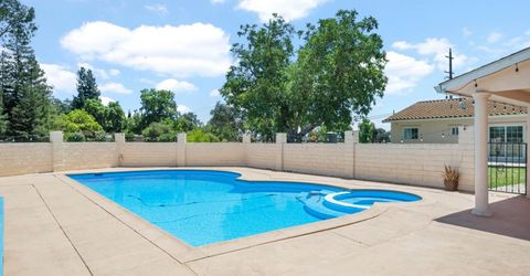 10863 Freeman Rd, Wilton, CA 95693 Photo